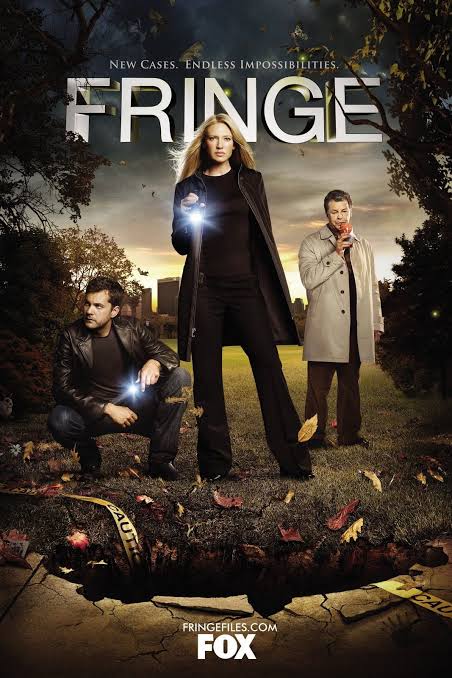 Season 1